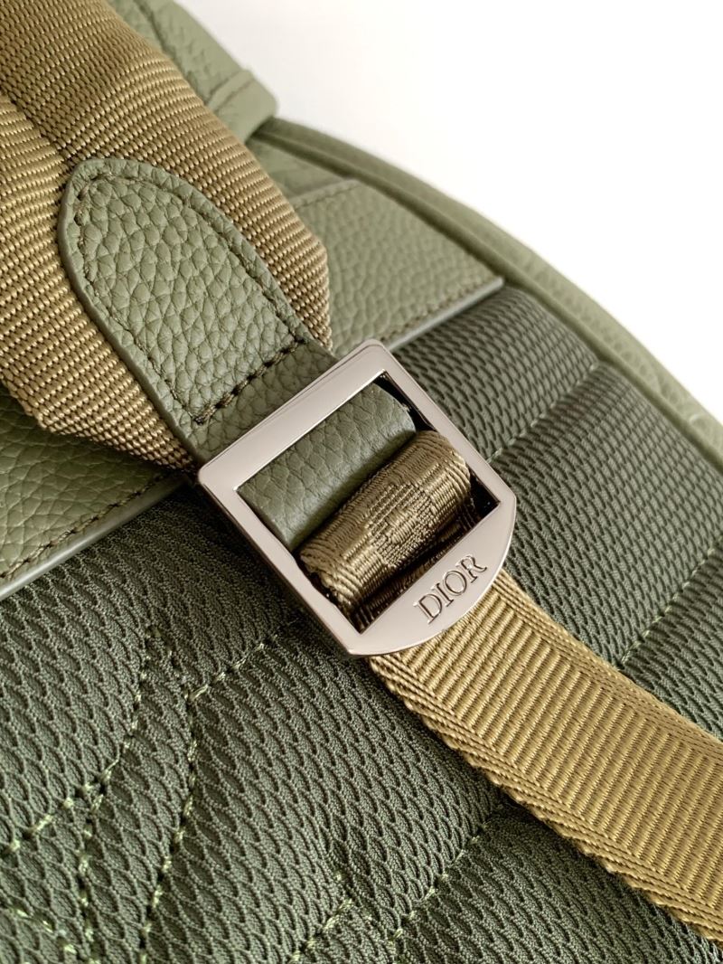 chr1st1an D10r backpacks